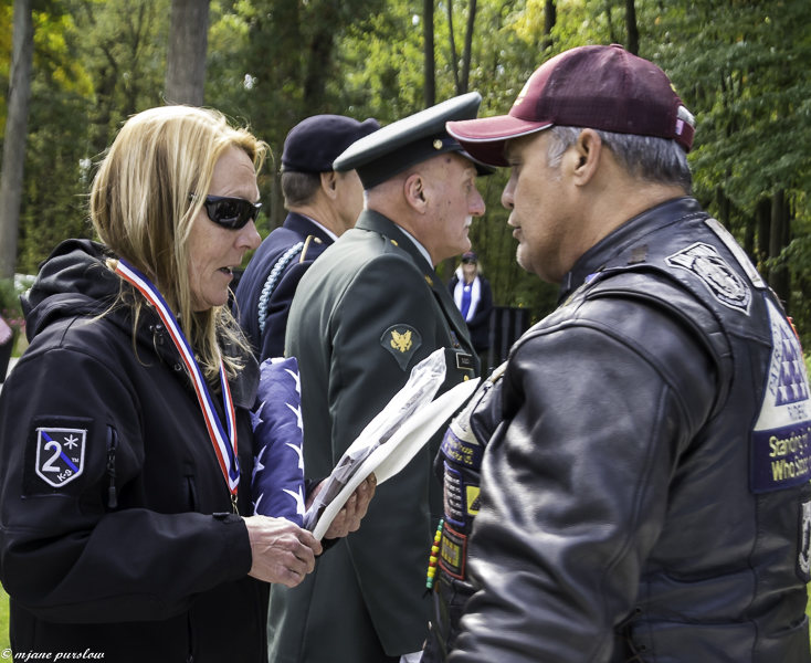 AMVETS MWDM Burial K-9 Whiskey fb1 101318 (49 of 79).jpg